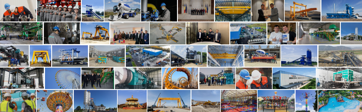 XPJ(中国区)官方网站